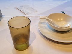 -顶特勒·黄鱼馆·特色菜(上海大世界店)