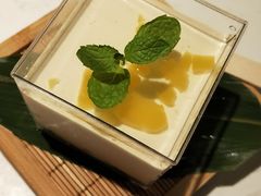 -卯时·龙光雅宴·精致锡帮菜(惠山古镇店)