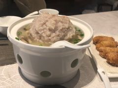 -江南原著(中联广场店)