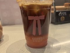 -肯德基(凯德国贸店)