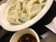 -麦香坊(伏波山店)