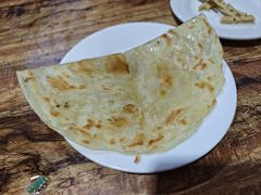 -张三凉粉店(永安东街店)