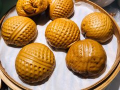 核桃包-费大厨辣椒炒肉(高铁吾悦广场店)