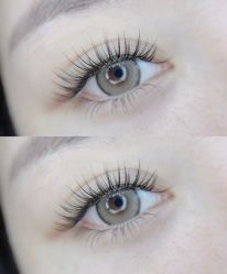 -MONICA BOX美甲美睫