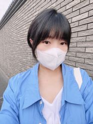 -NICE SALON 奈丝造型
