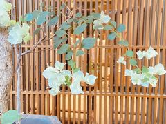 -一顺庭院餐厅(红谷滩店)