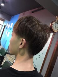 -柯琳造型直营店