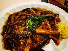 -得月楼·省级非遗·传统苏帮菜(观前店)