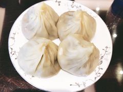-熙盛源(凤凰街店)