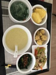 -壹佳月子中心(大连店)