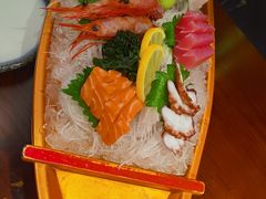 -松子料理(亮马桥店)