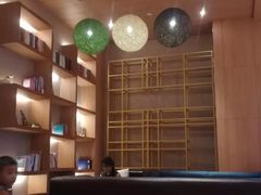 -JOYA湾悦国际酒店(世界之窗店)