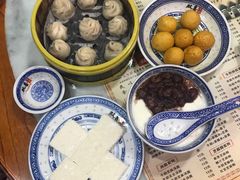 -双喜老铺(人民广场店)