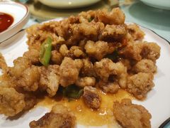 -牛庄馅饼(安通街店)