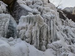 -黑龙潭风景区