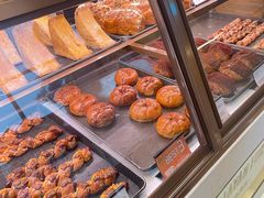 -喜马拉雅森(运河汇1958店)