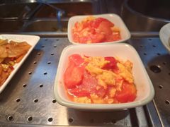 -老乡鸡(上海品尊国际中心店)