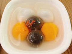 -缸鸭狗(天一广场店)