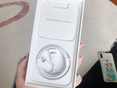 -Apple零售店(深圳益田假日广场店)