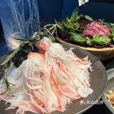 武汉新晋排队王，我真的可以！！