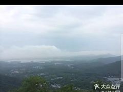 -钱江新城灯光秀