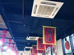 -好灶头妈妈菜·柴火灶台鱼·千岛湖土菜地标美食