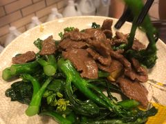 -紫金食坊(江南西路店)