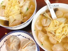 -熙盛源(永乐路店)
