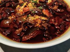-新沸腾鱼乡(世贸天阶店)