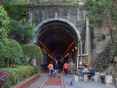 -铁路文化公园