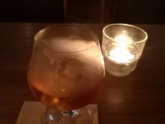 -NAYA Bar ·酒(红山店)