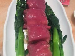 -南都咖啡西餐厅(吉厦村店)