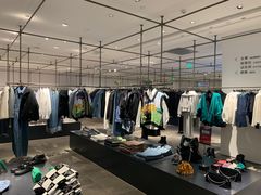 -URBAN REVIVO(荟聚中心店)