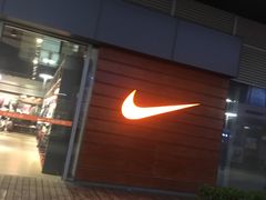 -木渎影视城