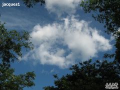 -汤峪温泉碧水湾