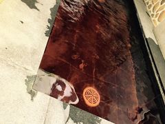 -香水足浴•按摩•SPA•汤泉会馆(南岗花园街店)