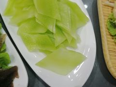 -金龙·打边炉(武进路店)