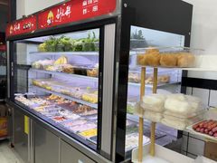 -刘文祥麻辣烫(蛇口店)