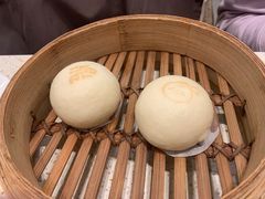-鼎泰丰(环贸店)