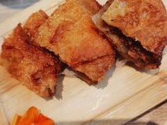 -渔语鱼酸菜鱼新川菜(万象城店)