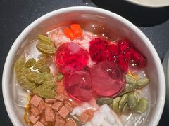 -麻六记(凤凰汇店)