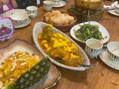 -泰堤坊(淡水体育馆店)