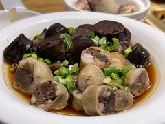 -泽成·冰煮羊(乌兰察布红楼店)