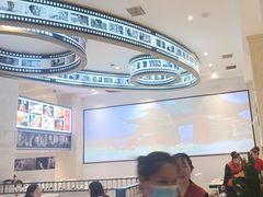 -天府火锅·始于1989年(老城十字街店)