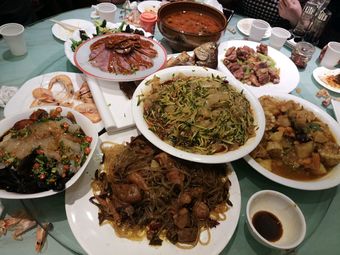 龙记和舍和牛烧肉附近商户-齐齐哈尔-大众点评网