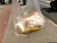 -小米粑粑(玉锦苑店)