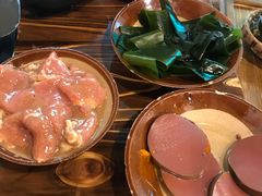 -吃皮火锅馆(苏宁店)