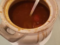 -大铁勺新津菜(迎水道店)