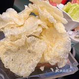 资深火锅爱好者强推[胜利]