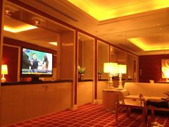 -永利澳门酒店